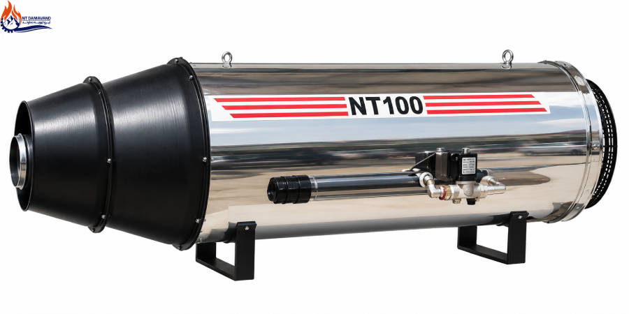 NT100- Industrial- Jet- Heater (1.webp
